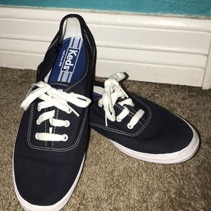 Keds (final offer)
